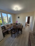 Продава 4-СТАЕН, град Стара Загора, Център • 200000 € • 88481359 2