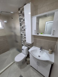 Продава 4-СТАЕН, град Стара Загора, Център • 200000 € • 88481359 12