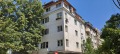 Продава МЕЗОНЕТ, град София, Център • 210000 € / 410724.30 лв. • 72182225 1