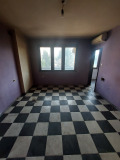 Продава ЕТАЖ ОТ КЪЩА, град Стара Загора, ОРБ • 175000 € • 34809358 — Holmes.bg
