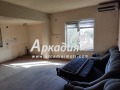 Продава КЪЩА, с. Граф Игнатиево, област Пловдив, снимка 2 - Къщи - 39443613