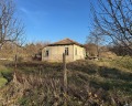 Продава КЪЩА, област Добрич, с. Змеево • 22000 лв. • 14737352 — Holmes.bg