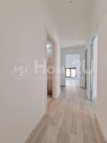 Продава КЪЩА, област Пловдив, гр. Асеновград • 177000 € • 55962373 — Holmes.bg