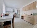 Продава КЪЩА, област Пловдив, гр. Асеновград • 177000 € • 55962373 — Holmes.bg