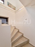 Продава КЪЩА, област Пловдив, гр. Асеновград • 177000 € • 55962373 — Holmes.bg