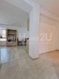 Продава КЪЩА, област Пловдив, гр. Асеновград • 177000 € • 55962373 — Holmes.bg