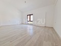 Продава КЪЩА, област Пловдив, гр. Асеновград • 177000 € • 55962373 — Holmes.bg