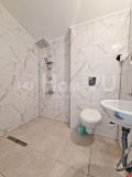 Продава КЪЩА, област Пловдив, гр. Асеновград • 177000 € • 55962373 — Holmes.bg