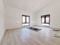 Продава КЪЩА, област Пловдив, гр. Асеновград • 177000 € • 55962373 — Holmes.bg