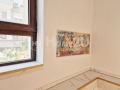 Продава КЪЩА, област Пловдив, гр. Асеновград • 177000 € • 55962373 — Holmes.bg