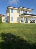 Продава  Къща област Пловдив , с. Белащица , 312 кв.м | 22997987 - изображение [4]
