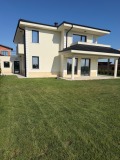 Продава  Къща област Пловдив , с. Белащица , 432 кв.м | 50881793 - изображение [3]