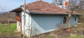 Продава КЪЩА, област Велико Търново, гр. Елена • 43000 € / 84100.69 лв. • 95989707 4