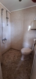 Продава КЪЩА, област Велико Търново, гр. Елена • 43000 € / 84100.69 лв. • 95989707 11