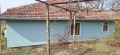 Продава КЪЩА, област Велико Търново, гр. Елена • 43000 € / 84100.69 лв. • 95989707 5