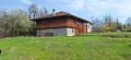 Продава КЪЩА, област Велико Търново, гр. Елена • 43000 € / 84100.69 лв. • 95989707 1