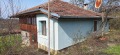Продава КЪЩА, област Велико Търново, гр. Елена • 43000 € / 84100.69 лв. • 95989707 3