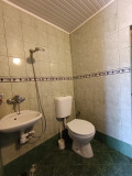 Продава  Къща област Бургас , с. Веселие , 120 кв.м | 22749671 - изображение [14]
