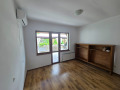 Продава  Къща област Бургас , с. Веселие , 120 кв.м | 22749671 - изображение [9]