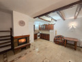 Продава  Къща област Бургас , с. Веселие , 120 кв.м | 22749671 - изображение [4]