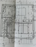 Продава  Къща област Бургас , с. Веселие , 120 кв.м | 22749671 - изображение [11]