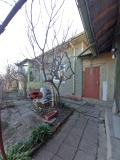 Продава КЪЩА, област Шумен, с. Кюлевча • 42000 € • 61111540 1