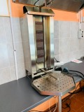Продава ЗАВЕДЕНИЕ, град Велико Търново, Света гора • 87500 € • 58380134 — Holmes.bg