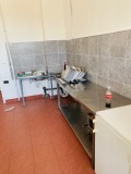 Продава ЗАВЕДЕНИЕ, град Велико Търново, Света гора • 87500 € • 58380134 — Holmes.bg
