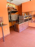 Продава ЗАВЕДЕНИЕ, град Велико Търново, Света гора • 87500 € • 58380134 — Holmes.bg