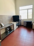 Продава ЗАВЕДЕНИЕ, град Велико Търново, Света гора • 87500 € • 58380134 — Holmes.bg