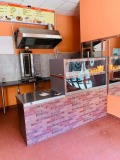 Продава ЗАВЕДЕНИЕ, град Велико Търново, Света гора • 87500 € • 58380134 — Holmes.bg