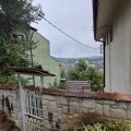 Продава ПАРЦЕЛ, град Габрово, Център • 49452 лв. / 25284.41 € • 18452965 1