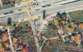Продава ПАРЦЕЛ, град София, Левски • 499000 € • 33607573 — Holmes.bg