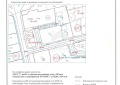 Продава ПАРЦЕЛ, град София, Левски • 499000 € • 33607573 — Holmes.bg