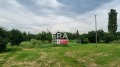 Продава ПАРЦЕЛ, град София, Левски • 499000 € • 33607573 — Holmes.bg