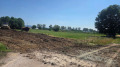 Продава  Парцел област София , гр. Елин Пелин , 1330 кв.м | 80269329 - изображение [3]