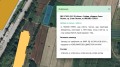 Продава  Парцел област София , гр. Елин Пелин , 1330 кв.м | 80269329 - изображение [5]