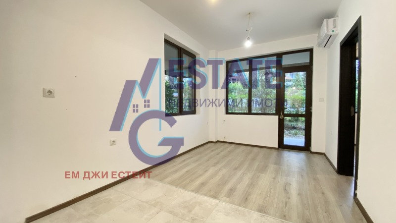 Продава 2-СТАЕН в област Бургас, гр. Приморско - 59 кв.м / 78 000 € » 152 554.74 лв., ЕМ ДЖИ ЕСТЕЙТ