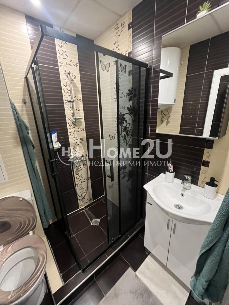 ������� 2-����� | Imot.bg � ����������� 8