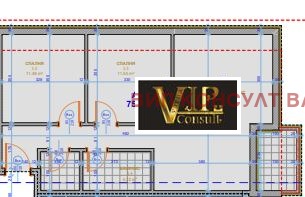 Продава 3-СТАЕН | Imot.bg — изображение 3