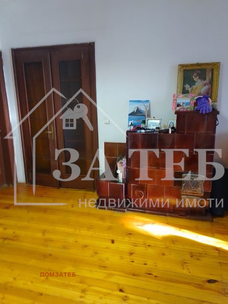 ������� ���������� | Imot.bg � ����������� 1