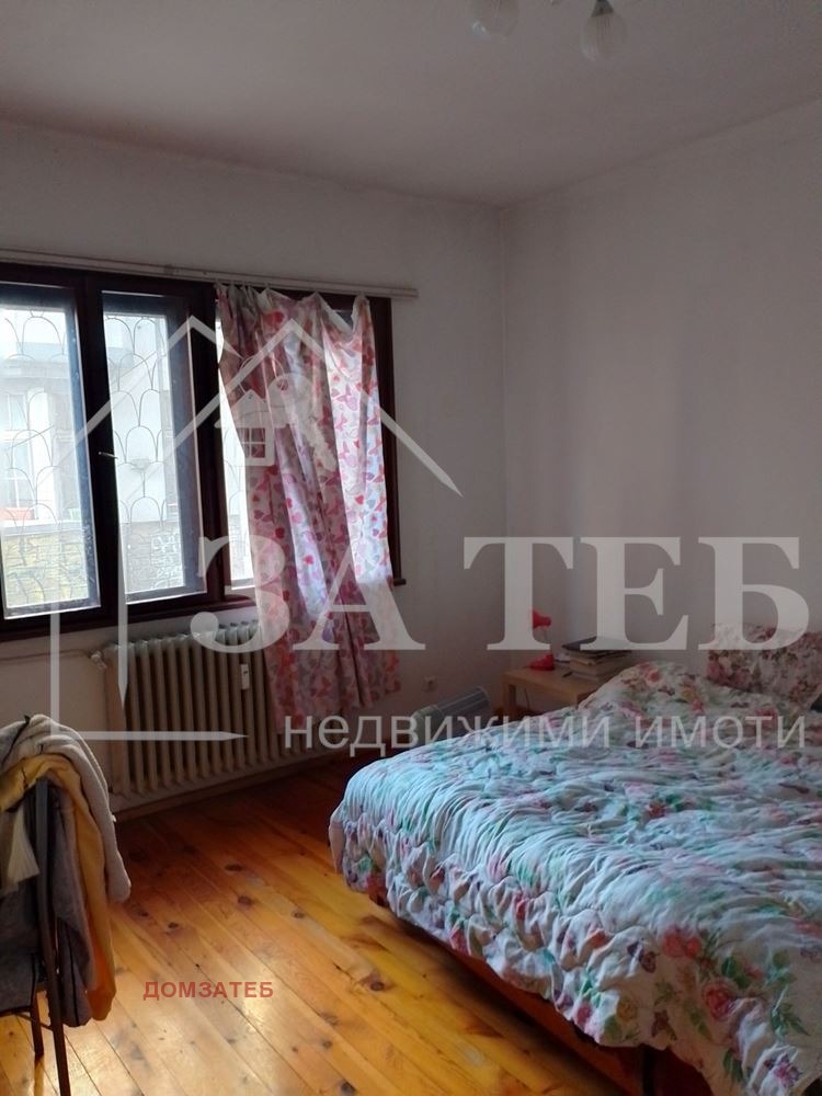 ������� ���������� | Imot.bg � ����������� 6