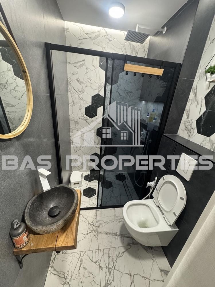 ������� ���������� | Imot.bg � ����������� 9
