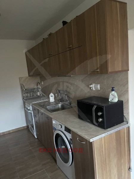 Продава КЪЩА | Imot.bg — изображение 2