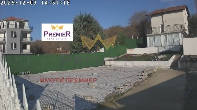 ������� ���� | Imot.bg � ����������� 4