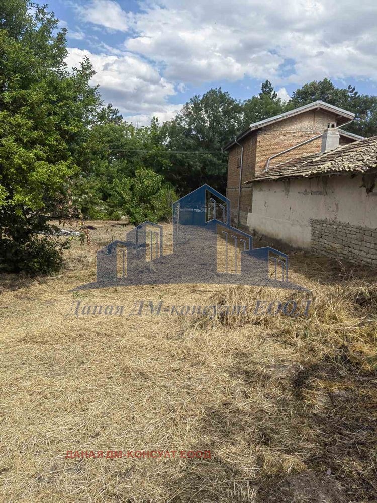 ������� ���� | Imot.bg � ����������� 15