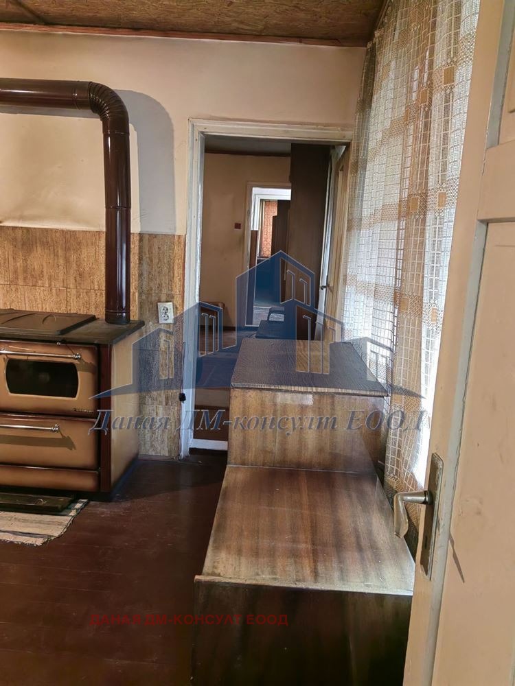 ������� ���� | Imot.bg � ����������� 5