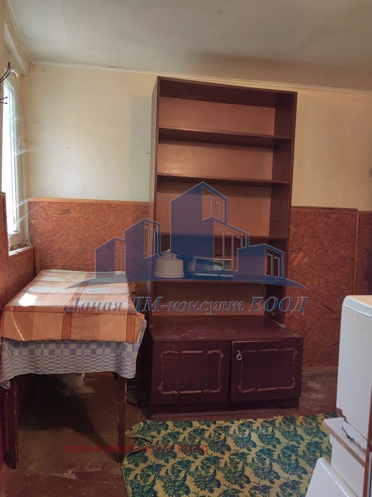 ������� ���� | Imot.bg � ����������� 3