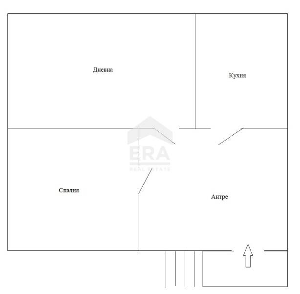 ������� ���� | Imot.bg � ����������� 6