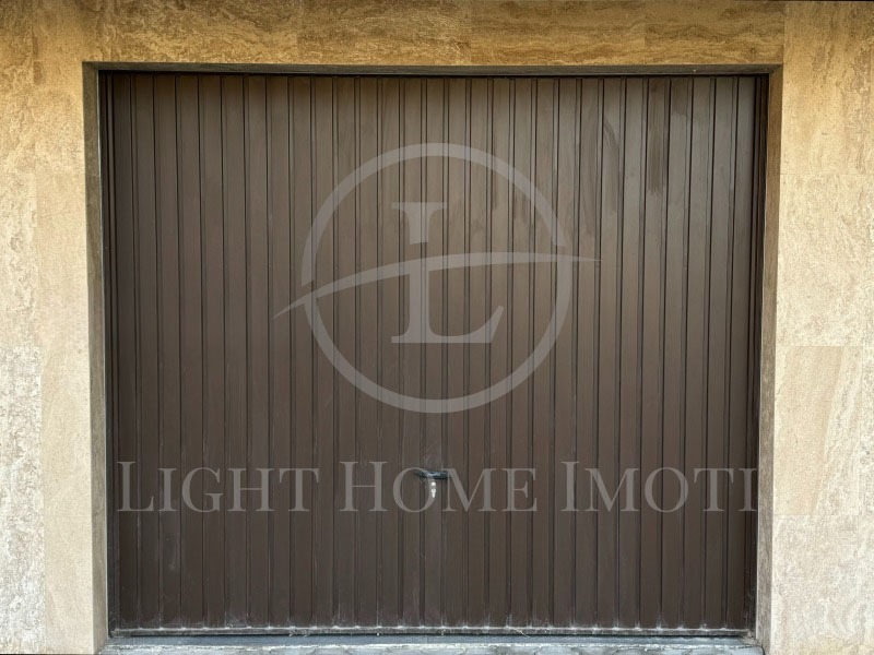 ������� ����� | Imot.bg � ����������� 1